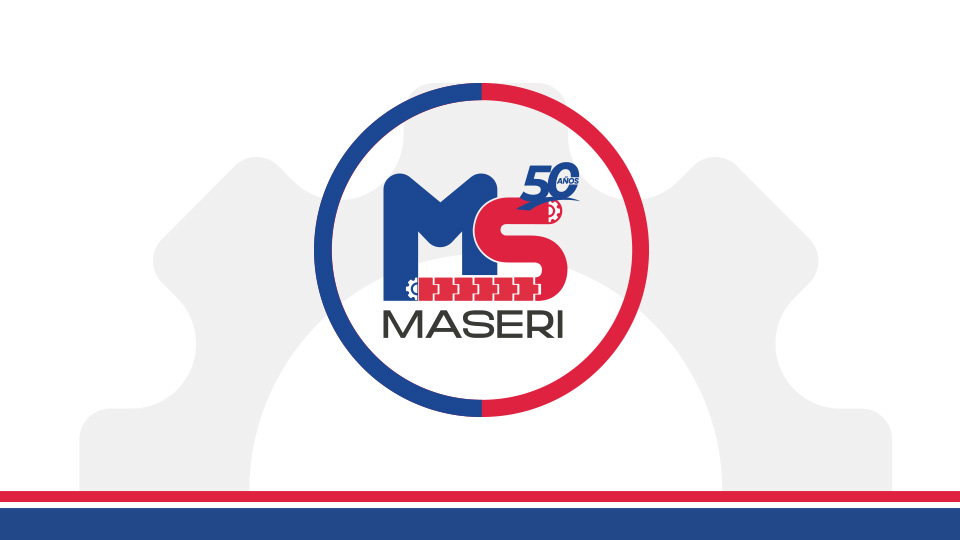 Maseri