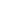MASERI