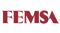 FEMSA