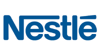 Nestle