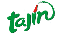 Tajin